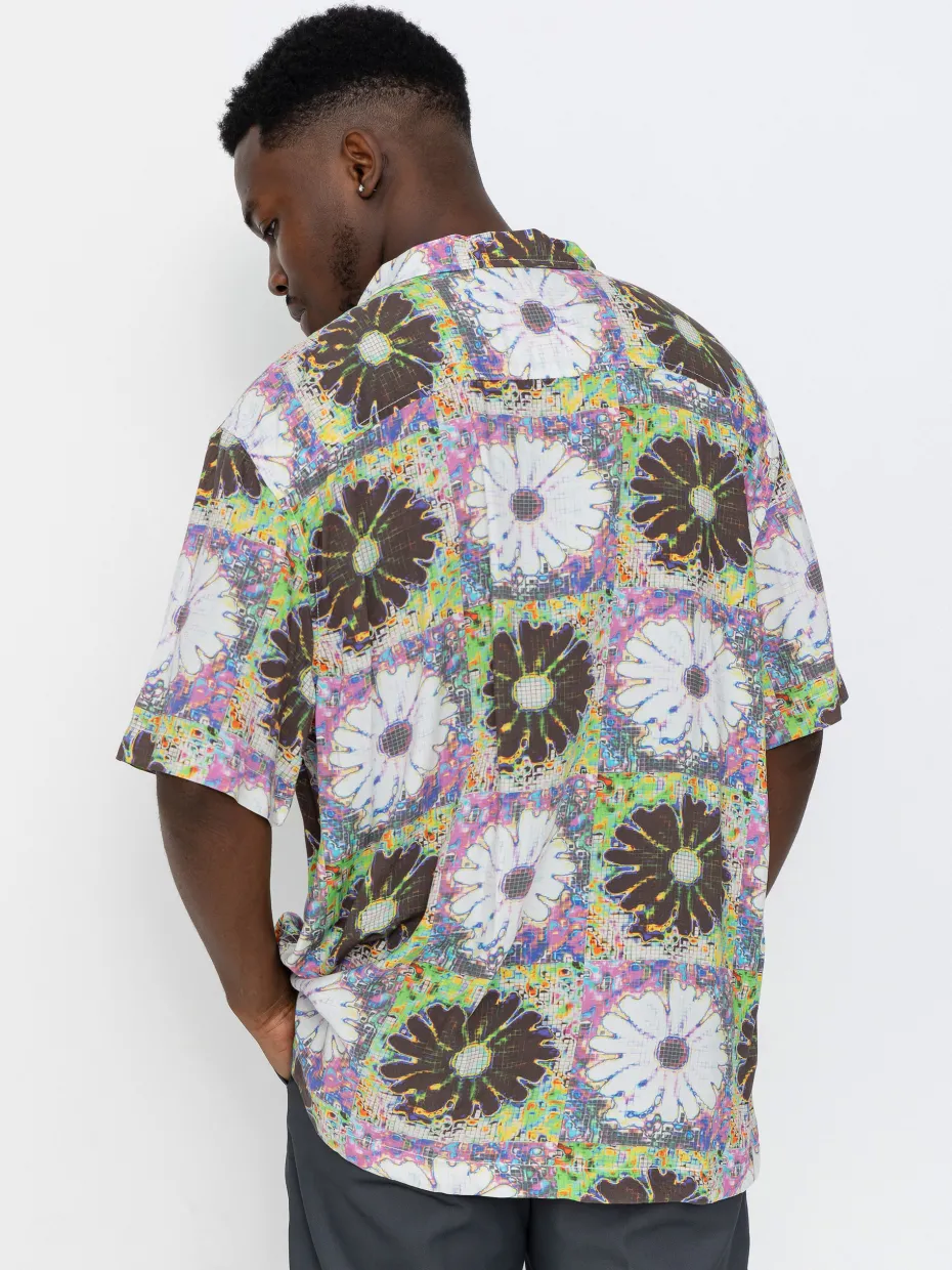 Vans Digitals Woven Shirt