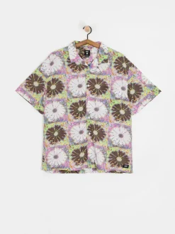Vans Digitals Woven Shirt
