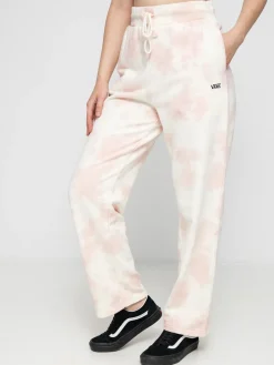 Vans Divine Energy Pants Wmn