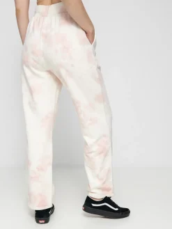 Vans Divine Energy Pants Wmn