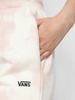 Vans Divine Energy Pants Wmn