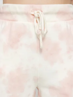 Vans Divine Energy Pants Wmn