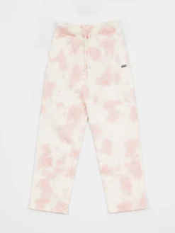 Vans Divine Energy Pants Wmn