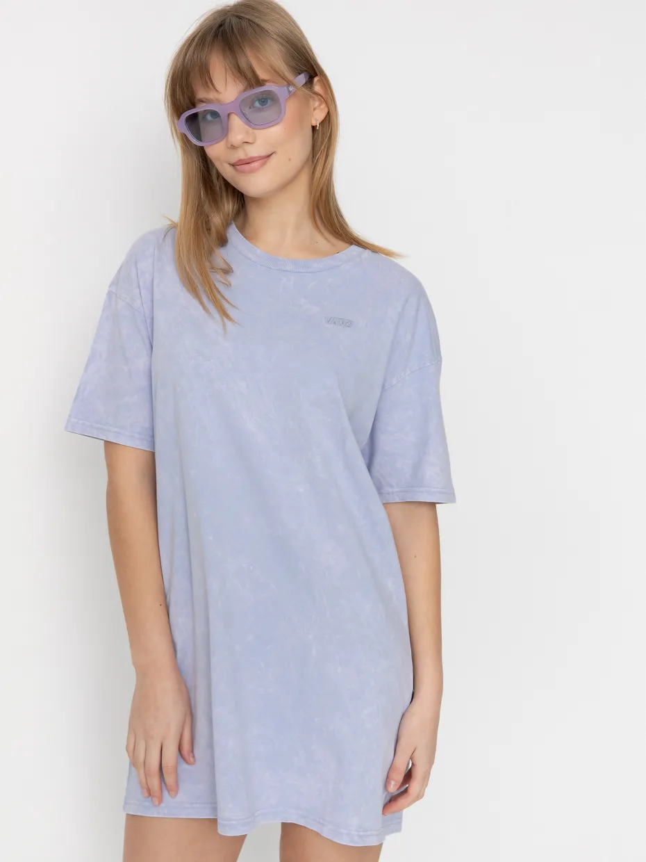 Vans Dress Cosmic Wash Wmn