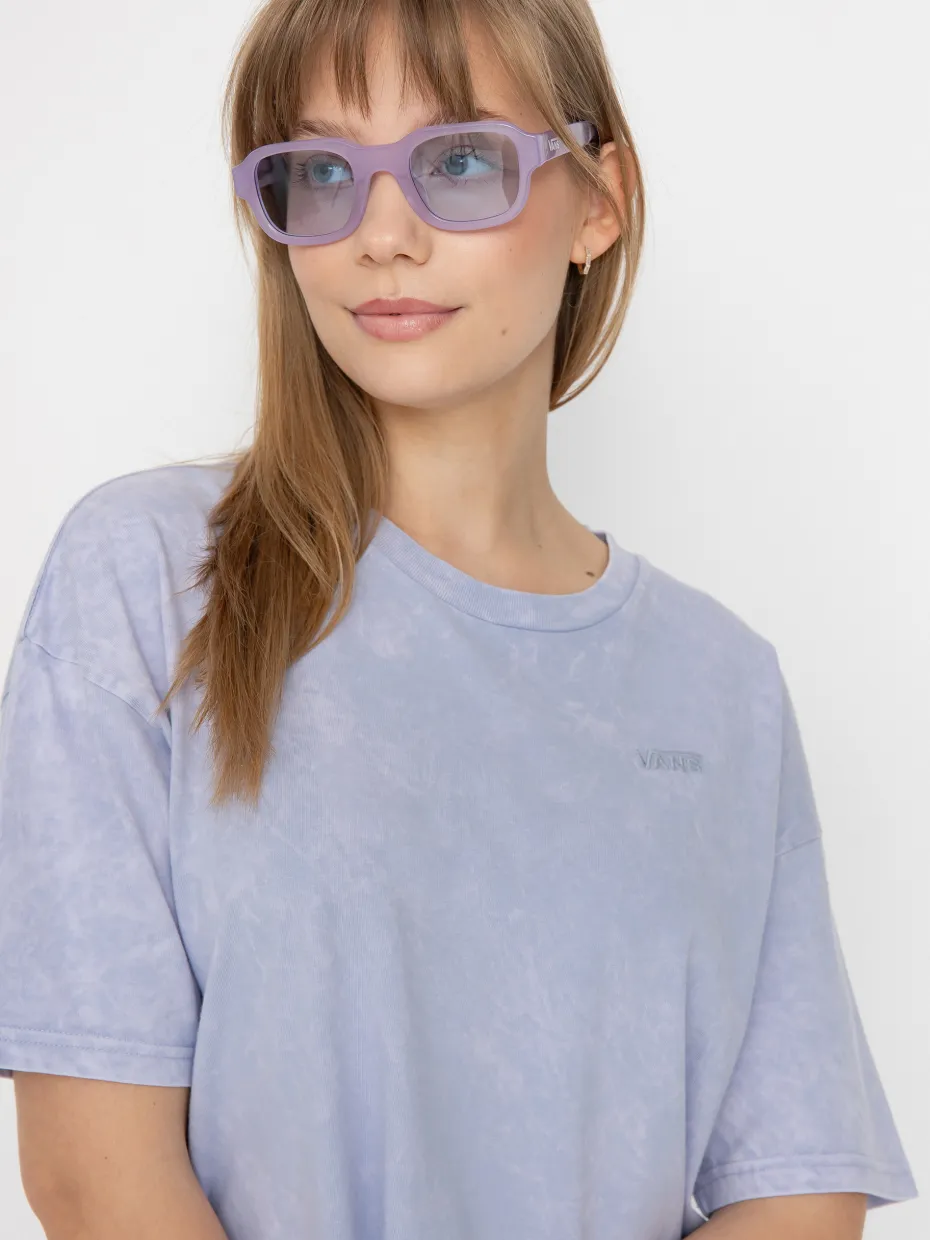 Vans Dress Cosmic Wash Wmn