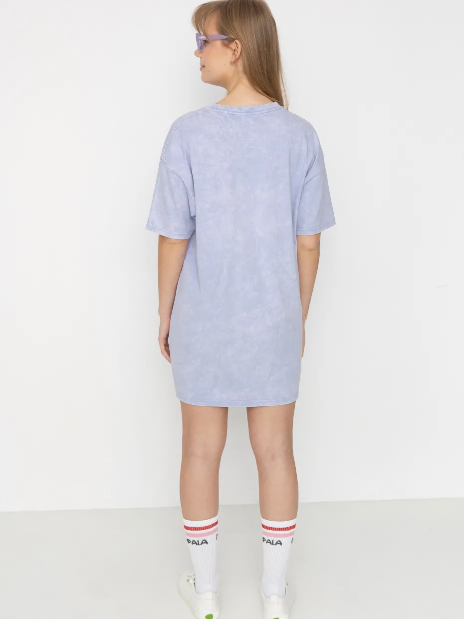Vans Dress Cosmic Wash Wmn