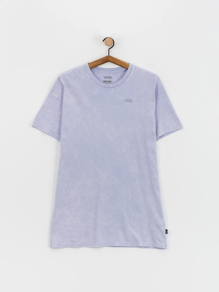 Vans Dress Cosmic Wash Wmn
