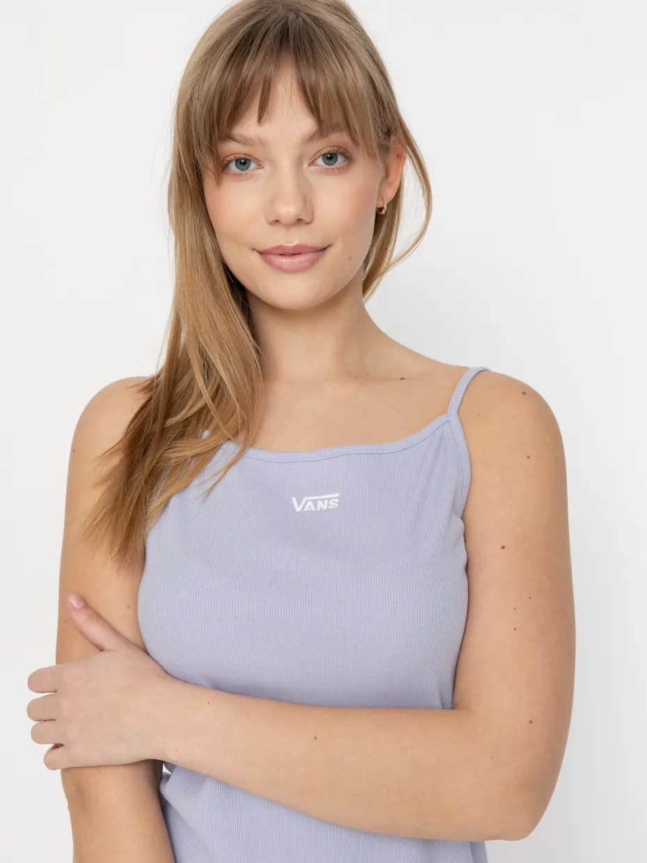 Vans Dress Jessie Wmn
