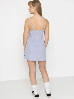Vans Dress Jessie Wmn