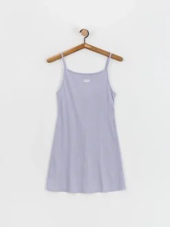 Vans Dress Jessie Wmn