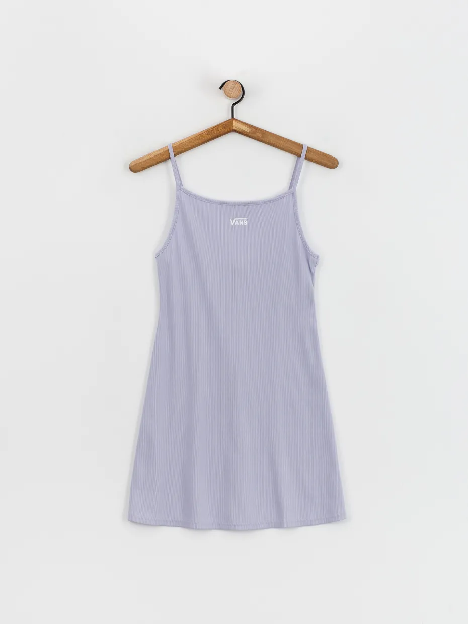 Vans Dress Jessie Wmn