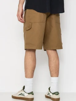 Vans Drill Chore Carpenter Loose Canvas Shorts