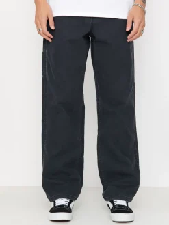 Vans Drill Chore Carpenter Vintage Wash Pants