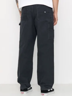 Vans Drill Chore Carpenter Vintage Wash Pants