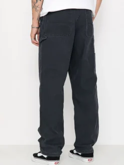 Vans Drill Chore Carpenter Vintage Wash Pants