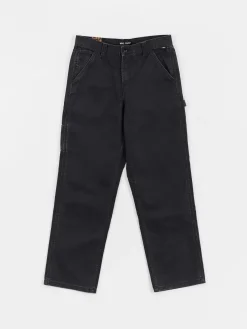 Vans Drill Chore Carpenter Vintage Wash Pants
