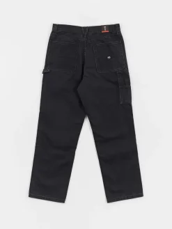 Vans Drill Chore Carpenter Vintage Wash Pants