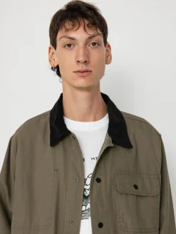 Vans Drill Chore Coat Jacket