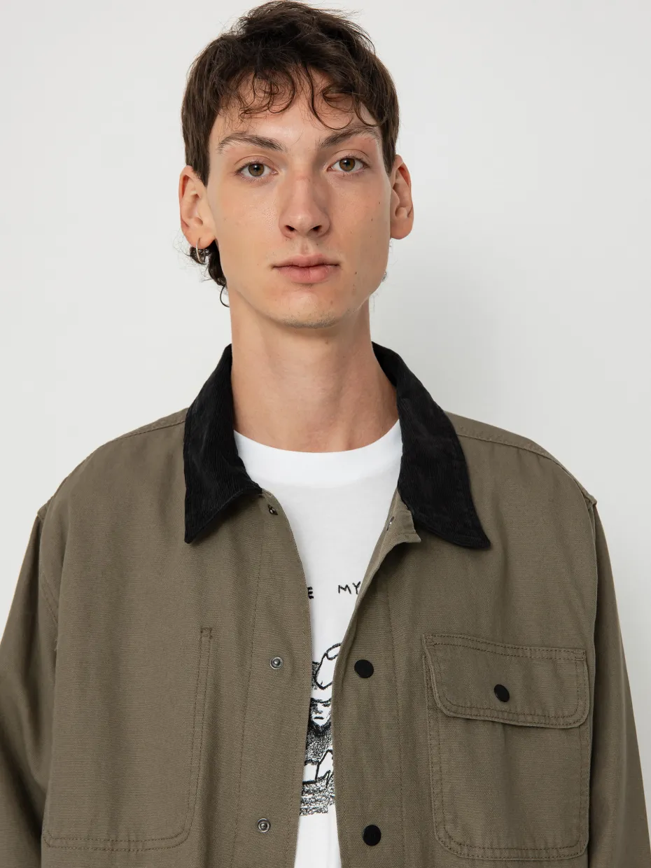Vans Drill Chore Coat Jacket