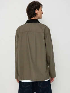 Vans Drill Chore Coat Jacket