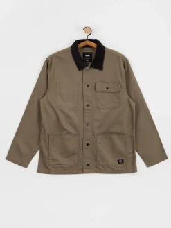 Vans Drill Chore Coat Jacket