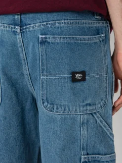 Vans Drill Chore Louniwe Denim Shorts
