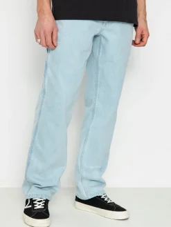 Vans Drill Chore Relaxed Carpenter Denim Pants