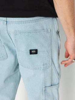 Vans Drill Chore Relaxed Carpenter Denim Pants