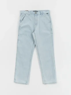 Vans Drill Chore Relaxed Carpenter Denim Pants