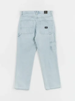 Vans Drill Chore Relaxed Carpenter Denim Pants