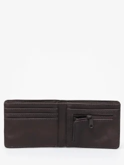 Vans Drop V Bifold Wallet