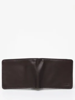 Vans Drop V Bifold Wallet