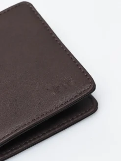 Vans Drop V Bifold Wallet