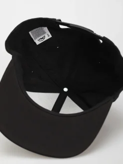 Vans Drop V II Snapback ZD Cap