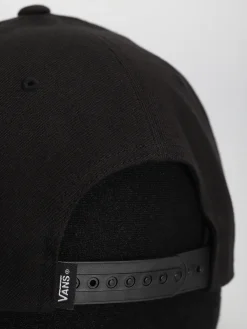 Vans Drop V II Snapback ZD Cap