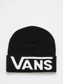 Vans Drop V Tall Cuff Beanie