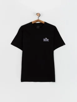 Vans Dual Palms Club T-Shirt