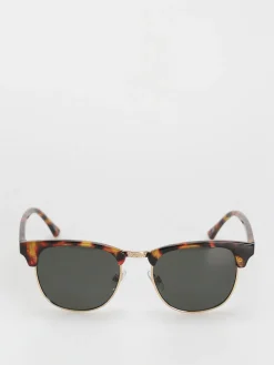 Vans Dunville Shades Sunglasses