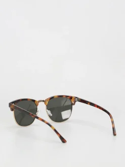 Vans Dunville Shades Sunglasses