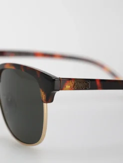 Vans Dunville Shades Sunglasses