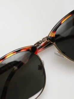 Vans Dunville Shades Sunglasses