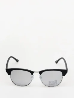 Vans Dunville Sunglasses