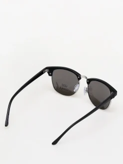 Vans Dunville Sunglasses