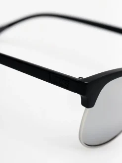 Vans Dunville Sunglasses