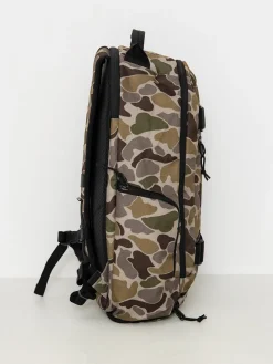 Vans Dx Backpack