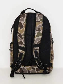 Vans Dx Backpack