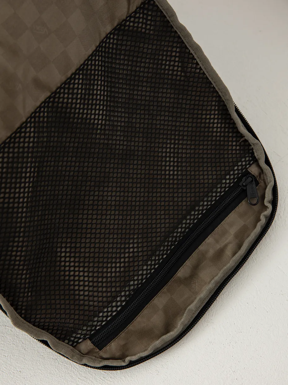 Vans Dx Backpack