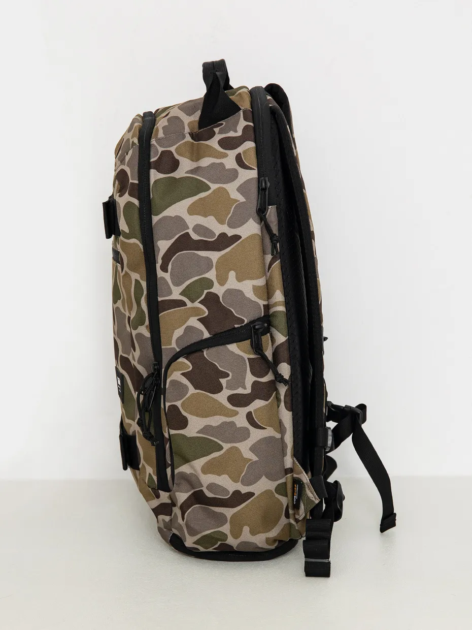 Vans Dx Backpack