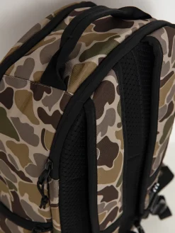Vans Dx Backpack