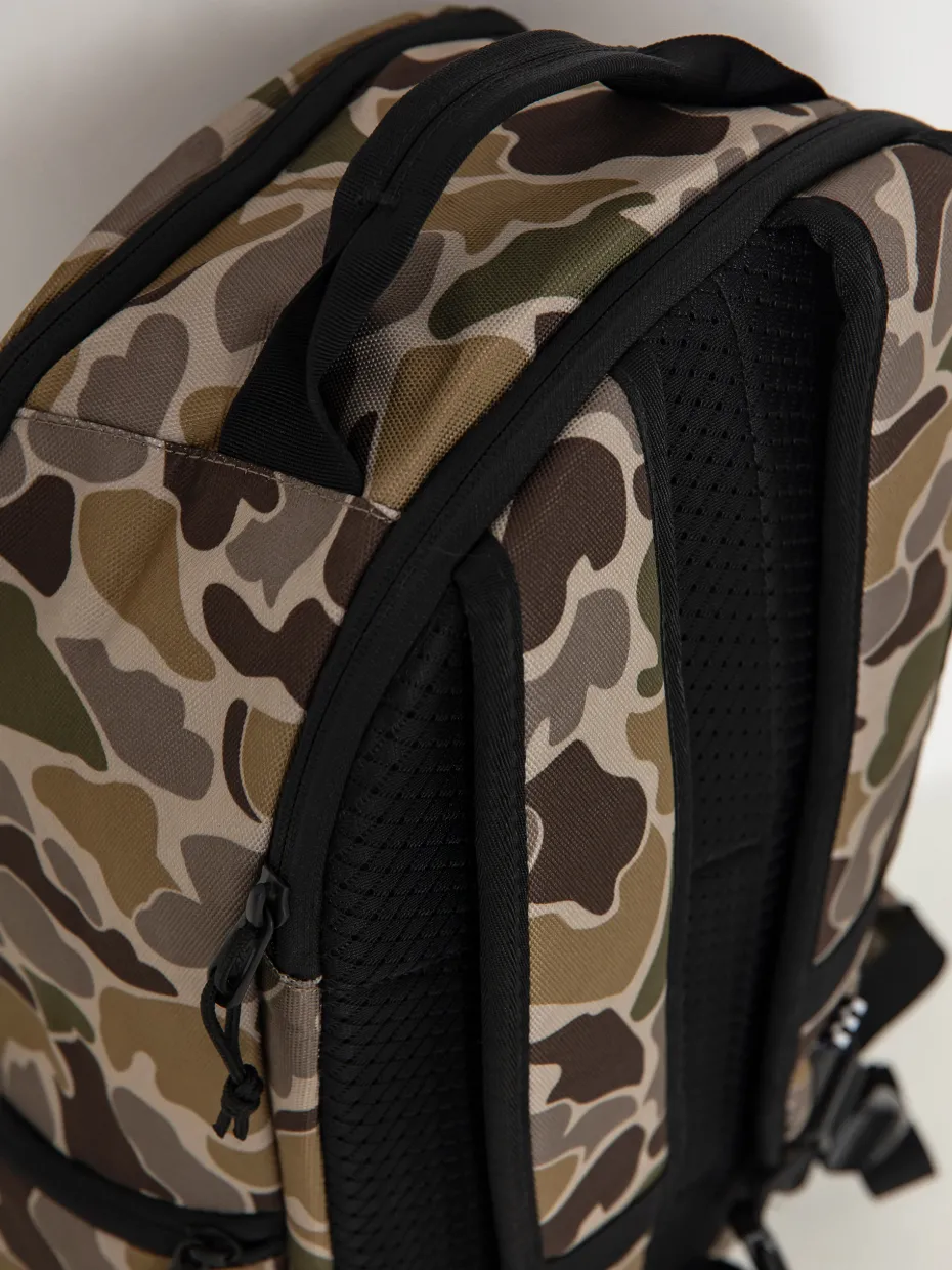 Vans Dx Backpack